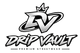 Revline Studio