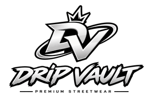 Revline Studio