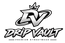 Revline Studio